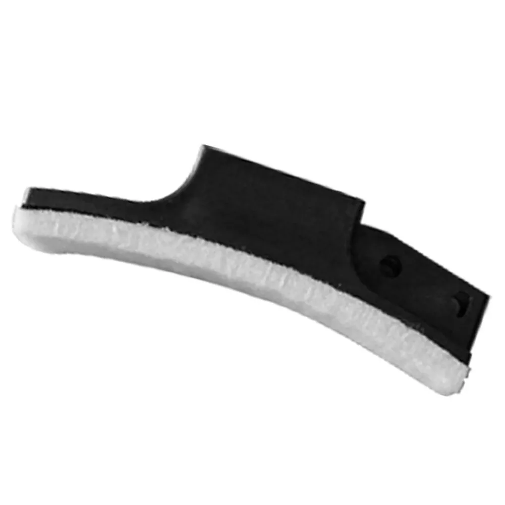 

Hairy Pad For Bike Brake Exercise Bike Brake Pads Replacement Parts For Gym Fitness Workout Training Equipment Accessories