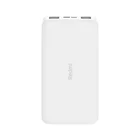 Внешний аккумулятор Xiaomi Redmi, 10000 мАч, USB Type-C