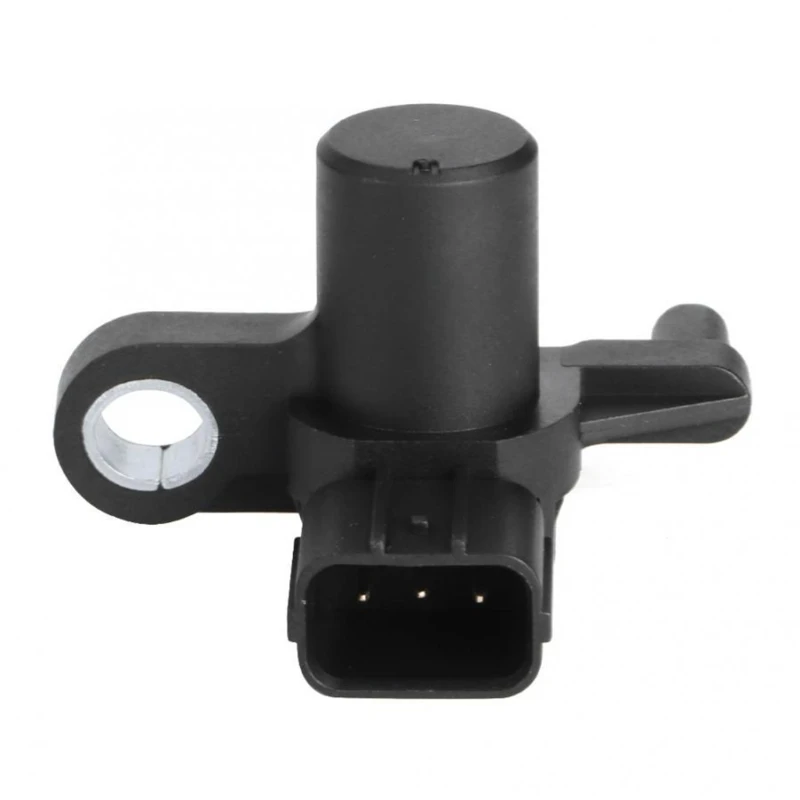 

Camshaft Cam Shaft Position Sensor for honda-Civic 01-05 37840RJH006 J5T23992