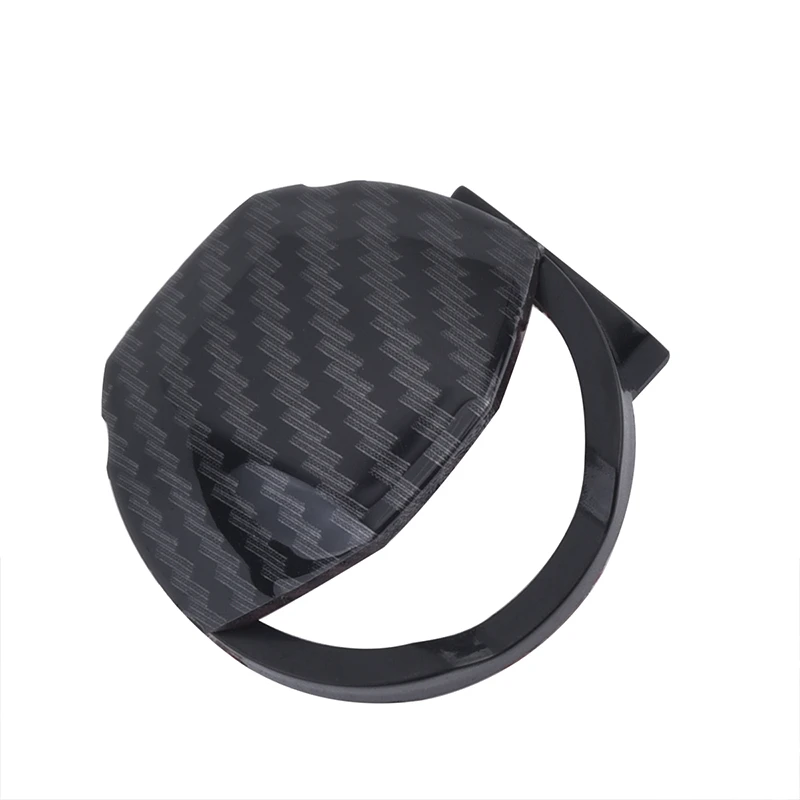 SPEEDWOW карбоновое волокно автомобильный двигатель зажигания СТАРТ стоп кнопка