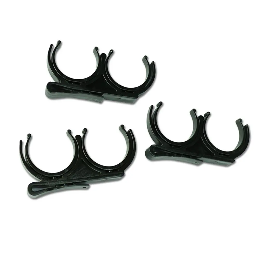 

Outdoor sports matchSimple Golf Picking Clip