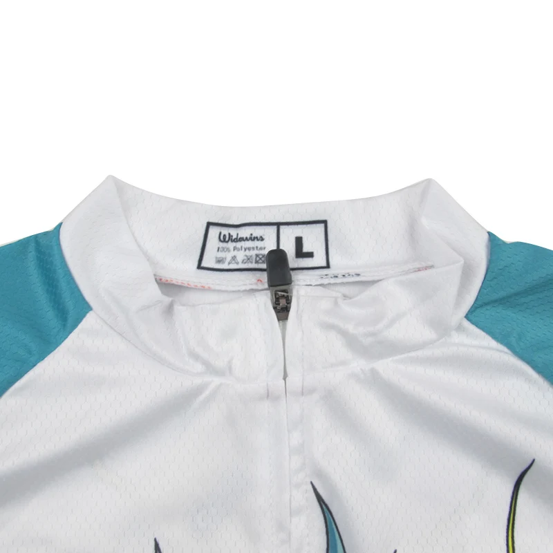 Widewins Saint Seiya Велоспорт Джерси Mtb велосипедная одежда короткая Maillot Roupa Ropa De Ciclismo Hombre