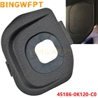 Переключатель круиз-контроля на руль для Toyota hilux revo fortuner SR5 M70 M80 2015 84632-34011 45186-0K120-C0 45186-0K120