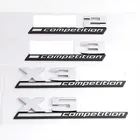 3D ABS автомобиль M1, M2, M3, M4, M5, M6, X1M, X2M, X3M, X4M, X5M, X6M