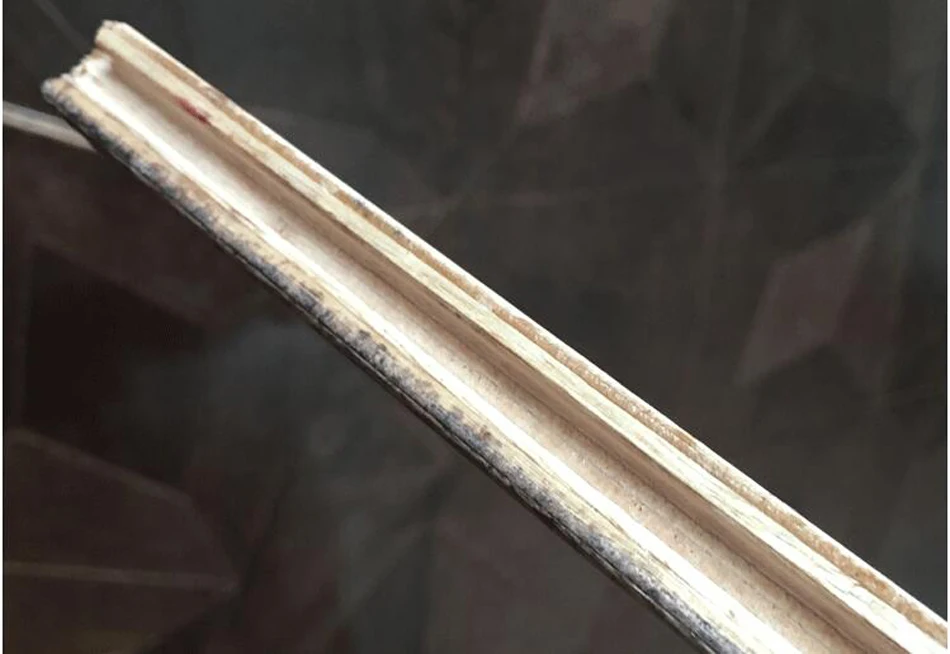 Паркетная деревянная напольная плитка 218|Садовые настилочные доски| |