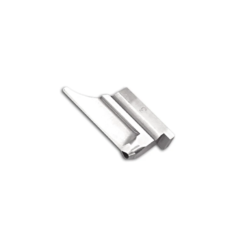 Q.X.YUN-аксессуары для швейных машин нож 3200 промышленного и домашнего использования