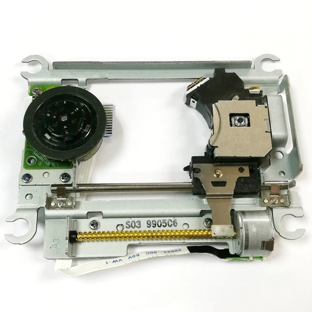 TDP-082W 70000 TDP-182W 77000 79000 90000 оптический привод лазерный объектив с палубы механизм для PS2 тонкий для P-laystation 2