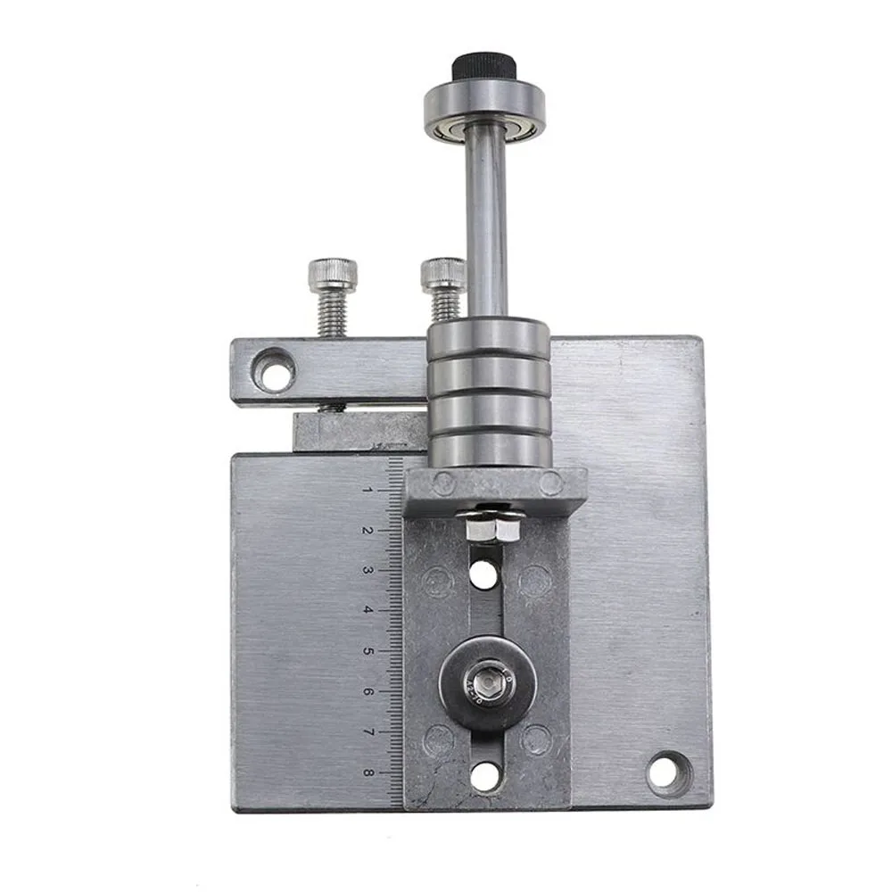 Дешево Резак для кожаных ремней ручной, инструмент «сделай сам» для обрезки кожи, загорелое седло, ручная работа