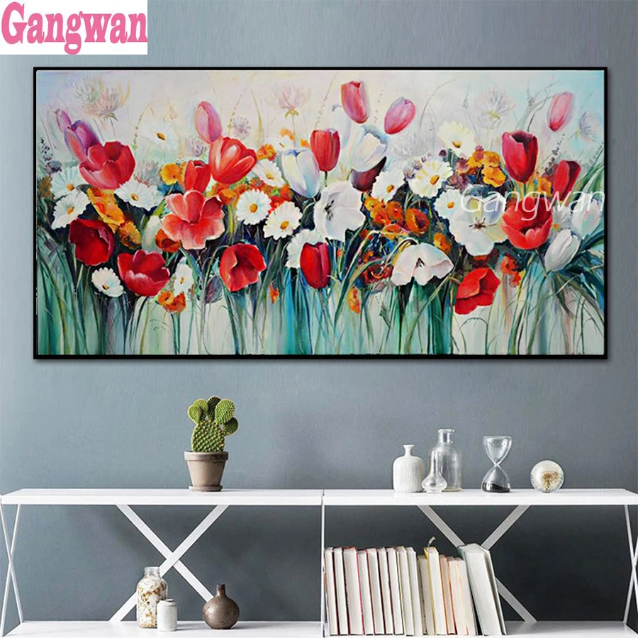 

Полный квадратный круглый 5d Diy Алмазная картина Русалка Девушка Алмазная вышивка большая абстрактная картина искусство Вышивка крестом, ал...