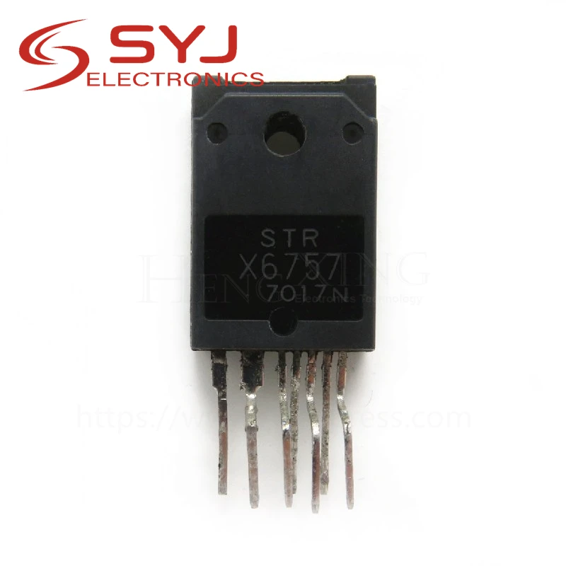 4 шт./лот X6757 X6759 X6768 STR-Z2062 Z2062 STR-Z2152 Z2152 STR-Z2154 Z2154 STR-Z2154B Z2589 STR-Z2589 Z2756 ZIP