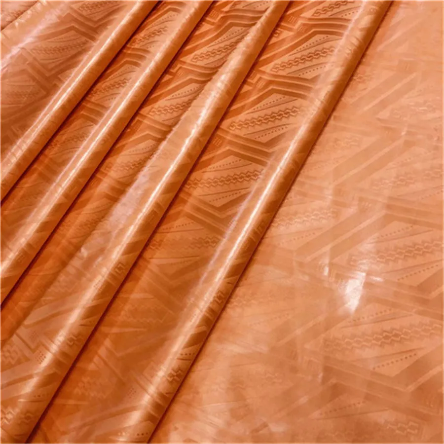 10 ярдов аксессуары для мужчин мягкая парча из Базина роскошная австрийская