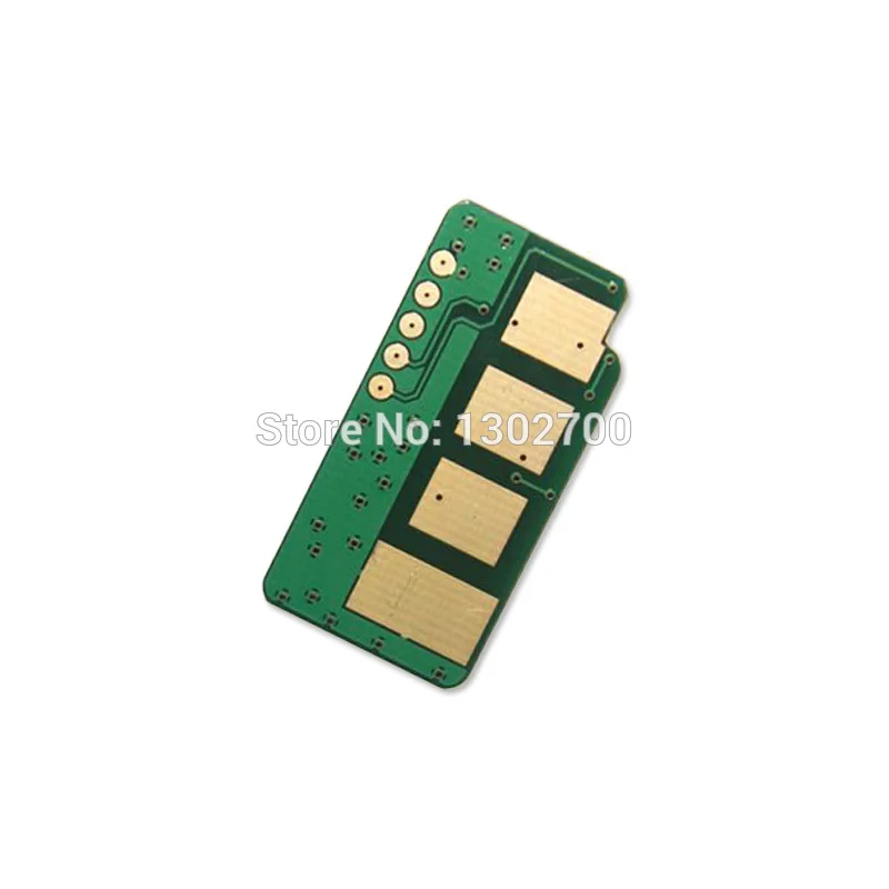 50 шт. чип картриджа с тонером 406212 для ricoh sp3300 sp 3300 3300dn 3300d sp3300dn | Компьютеры и офис