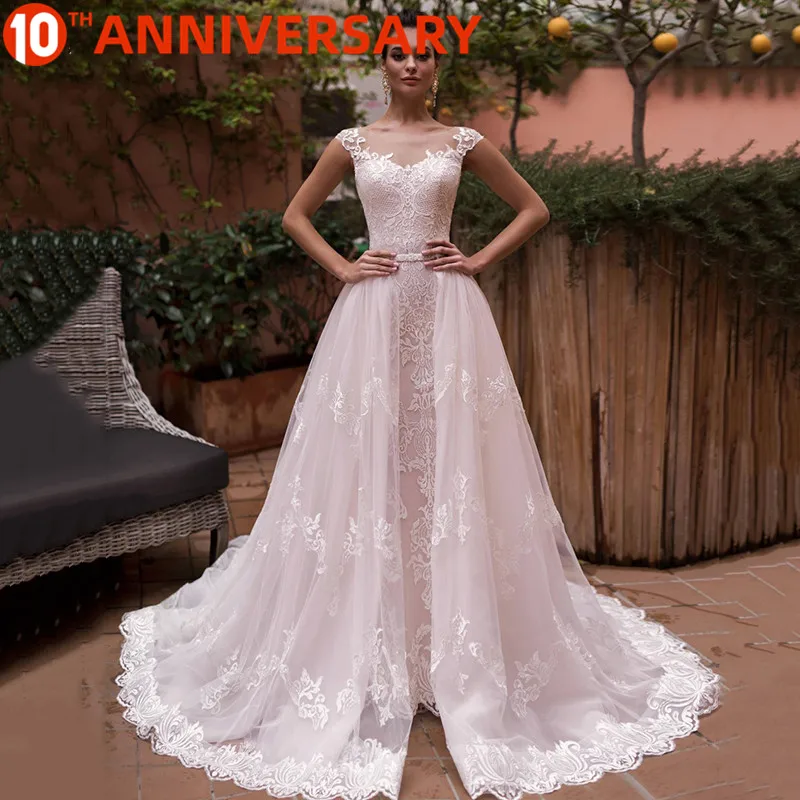 

BAZIIINGAAA без рукавов с открытыми плечами простая шелковая органза под свадебное платье без спинки ремень Мода невесты поддержка на заказ