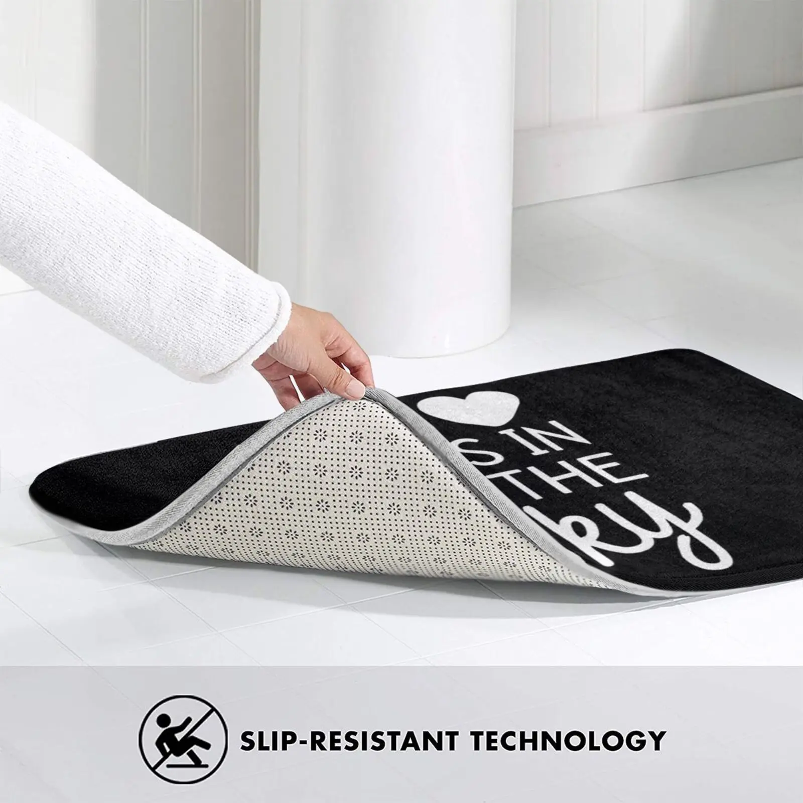 

Flight Attendanfor Women Mom My Heart Is In The Sky Carpet 1994 Carpet Flight Crew Flight