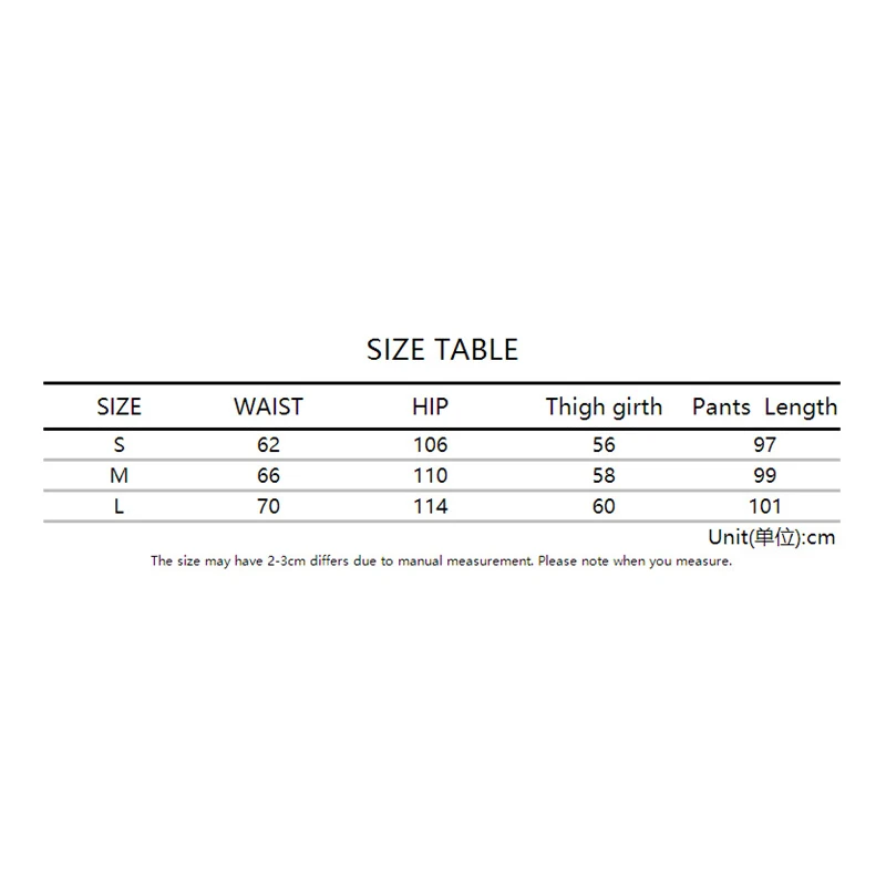 

2020 New Fashion Streetwear Trousers Women Leopard Butterfly Print Loose Femme Pants Casual Elastic High Waist Sweatpants