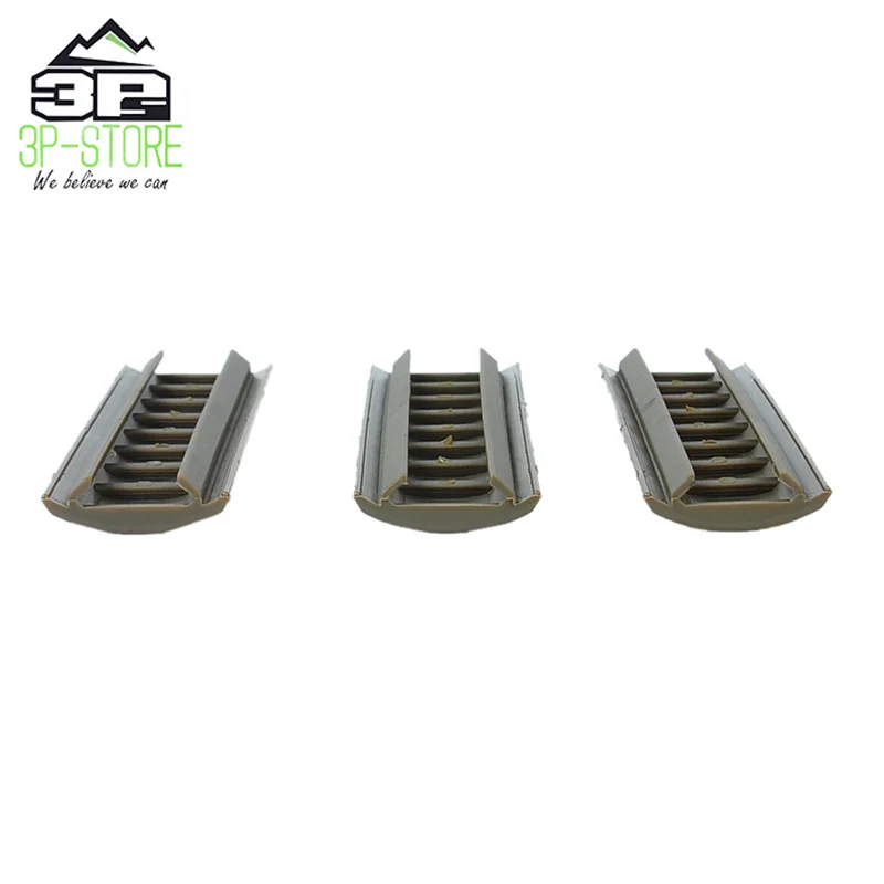 M4 водяной пистолет модифицированные аксессуары мягкий черный плед деревянный