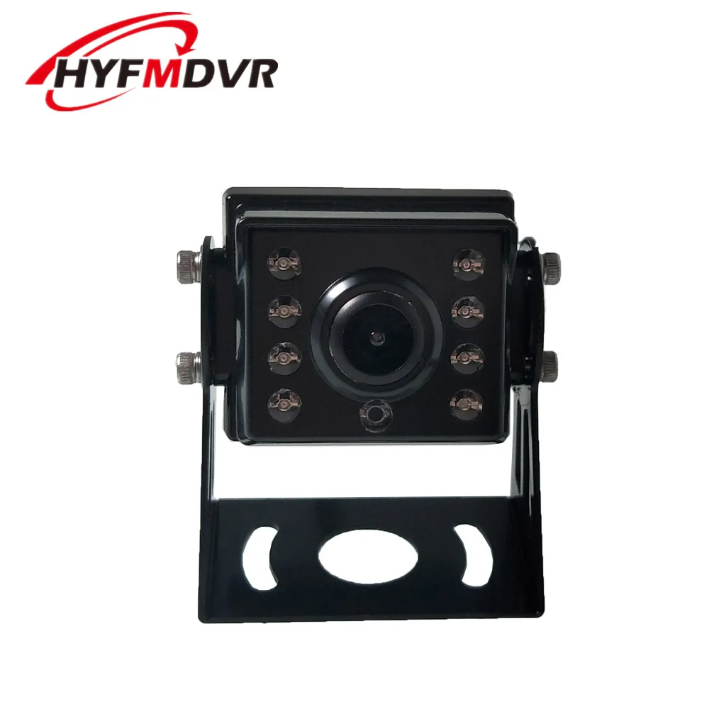 Фабричная Прямая поставка внешний вид фотокамера AHD960P130 Мегапиксельная