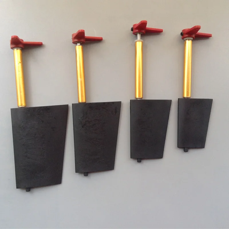 1 шт лодка модель большие рул