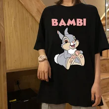 Bambi Black & Maya Bijou Brauchen Es Hart Bambi Black & Maya Bijou Brauchen Es Hart