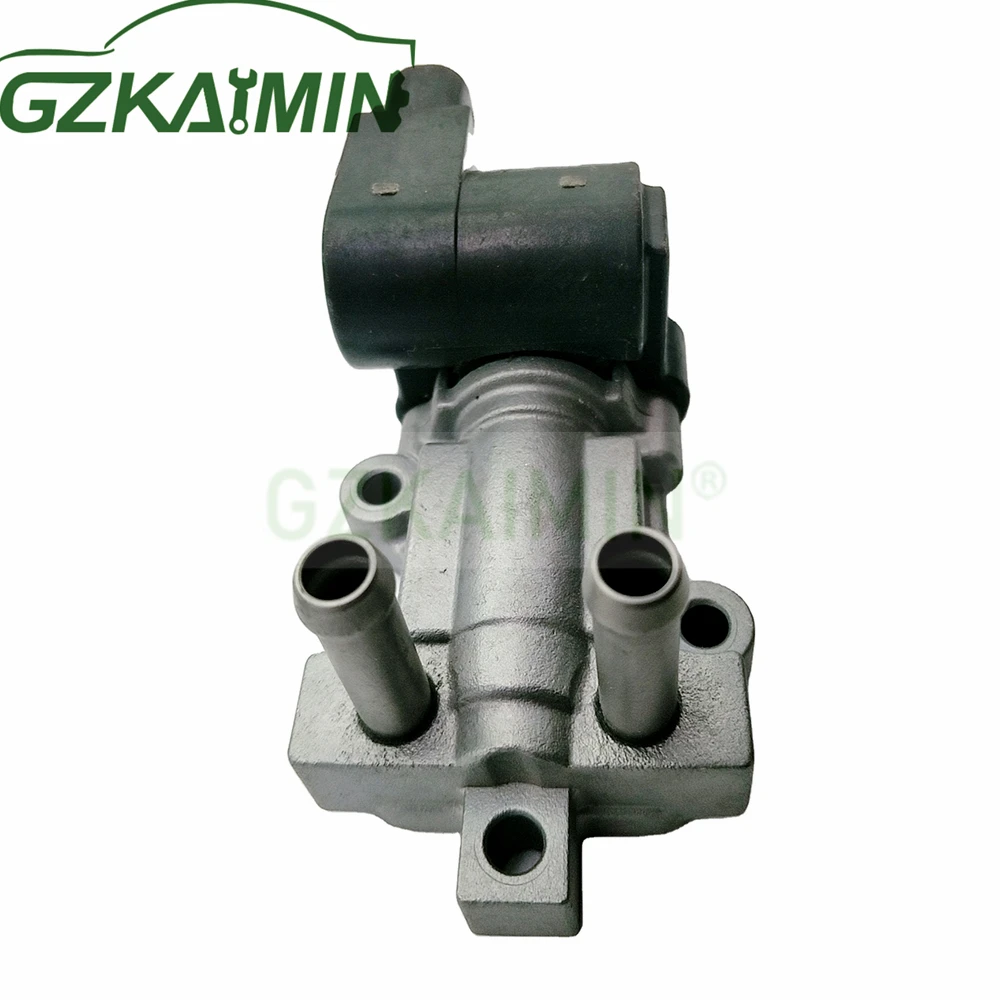 

High Quality 22270-70130 136800-1380 Idle Air Control Valve Fit Toyota Crown Altezza Car