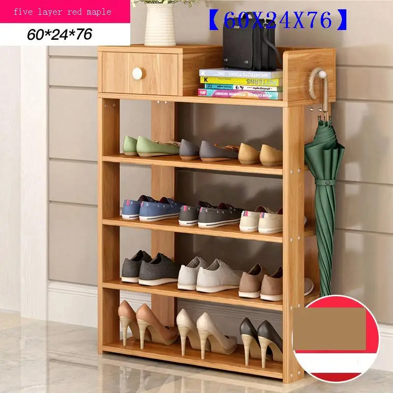 Табло для дальномера Gabinete Armario De Almacenamiento Armoire Meuble Chaussure Furniture Sapateira Rack Storage Shoes| |