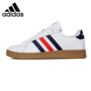 Adidas grand суд - купить недорого 