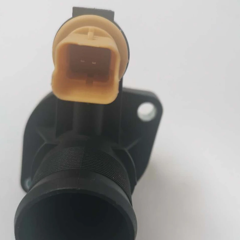 1 шт. автомобильная система охлаждения термостат для корпуса выпуск охлаждающей
