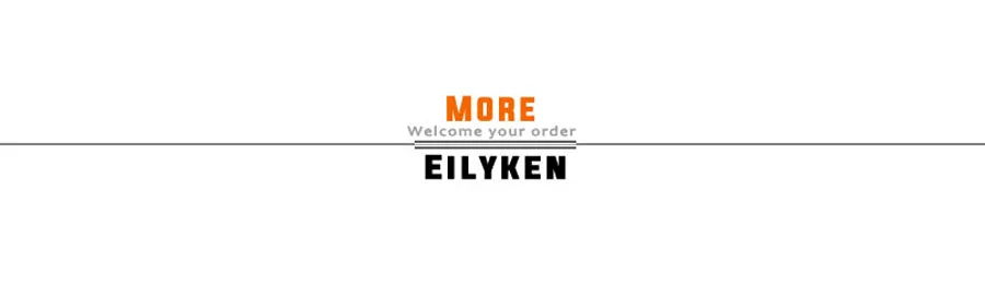 EilyKen/сапоги из змеиной кожи; модные сапоги выше колена на высоком каблуке; женская обувь с острым носком на шпильке; пикантные сапоги из змеиной кожи