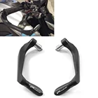 Защита руля для SUZUKI GSF 250, 600, 600S, 650, 650N, 650S, 1200, 1250, Bandit 650S, 78 дюйма, 22 мм