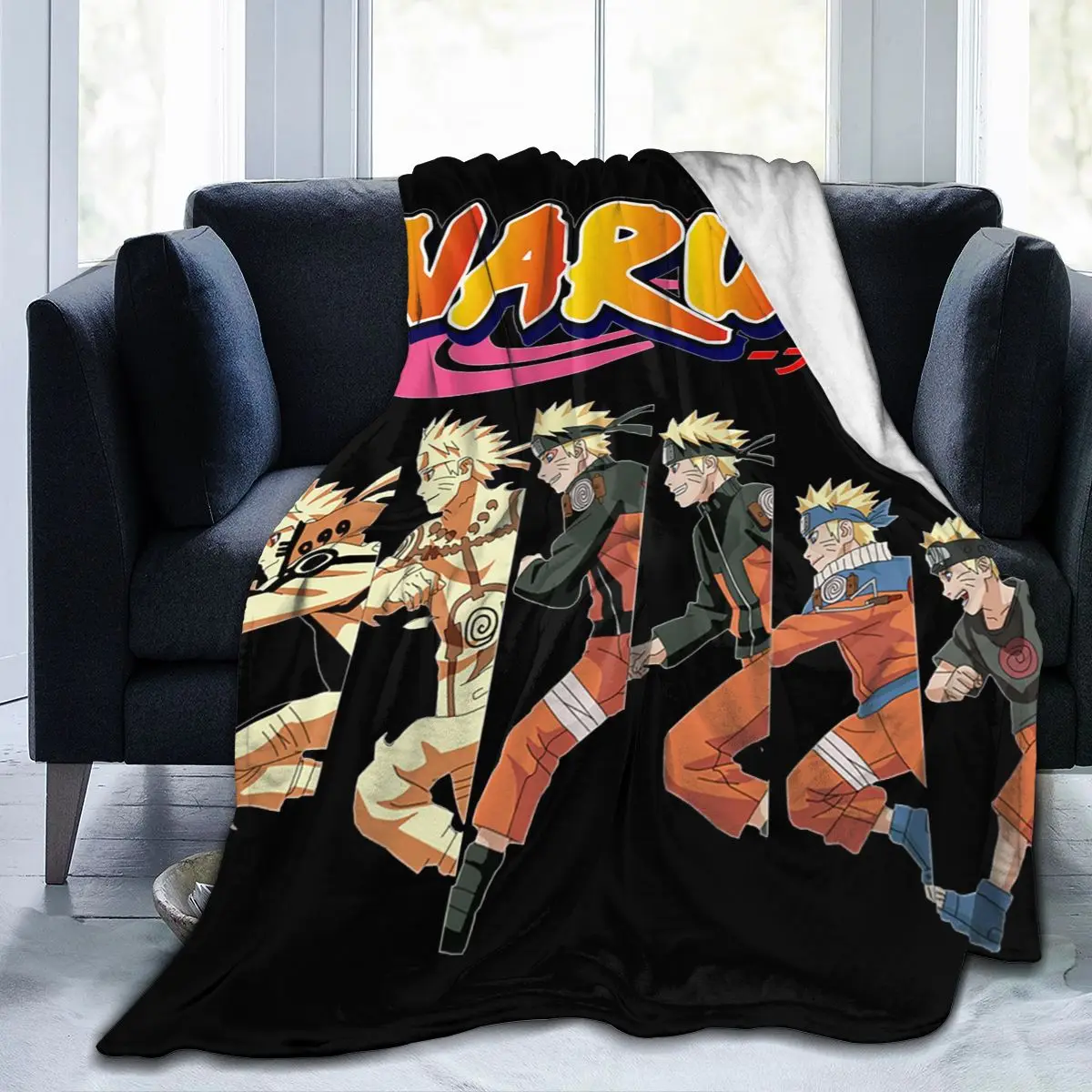 

Ultra Soft Sofa Blanket Cover Blanket Cartoon Cartoon Bedding Flannel plied Sofa Bedroom Decor for Children and Adults 77