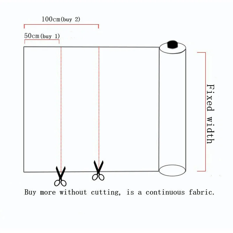 

Width 29inch Brocade Jacquard silk Cloth Costume Chinese clothing Dress kimono Clothing fabrics Pipa flower