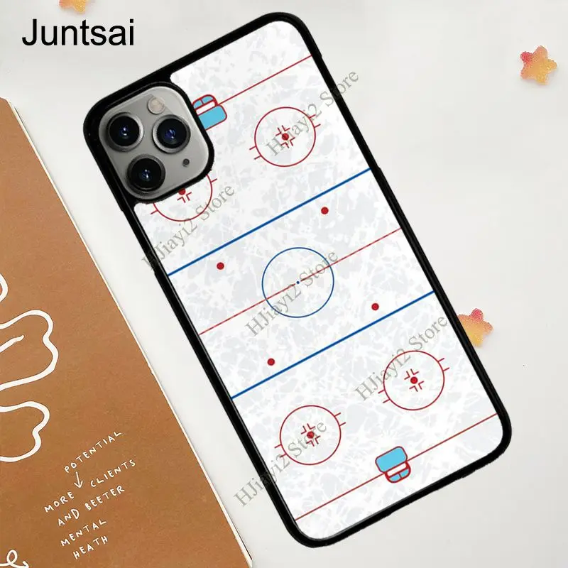 Чехол Juntsai для телефона из термополиуретана с кавычками iPhone X XS Max XR 7 8 6 6S Plus 5 11 Pro -