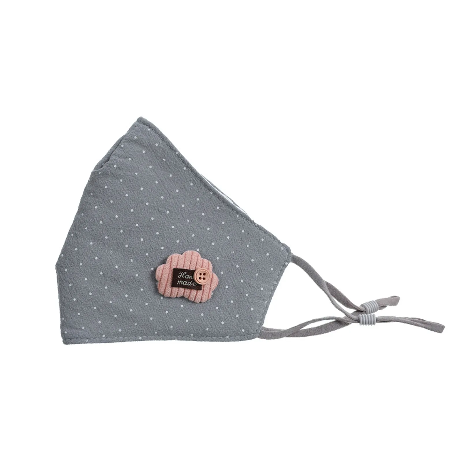 

1PC Adult Cycling Mouth Mask Fashion Printing Breathable Protection Face Cover Washable Reusable Cotton Mask Mascarilla Masque