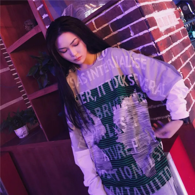 Синяя лента, CAV, EMPT C. E19AW, худи с капюшоном, Ретро стиль, стирается, для пожилых мужчин и женщин, 1:1, высокое качество, CAV, Empt, CAV, EMP, толстовка с капюшоном