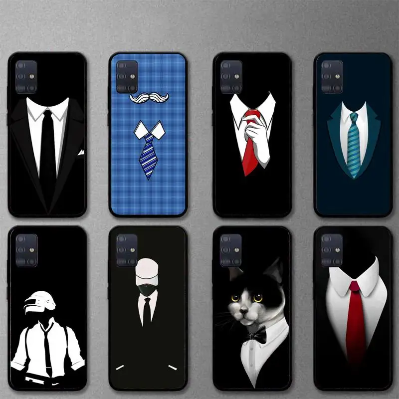 Чехол для телефона Samsung A70 A50 A30 A20 A10 A30S A50S A51 A71 A52 A72 A 70 50 30 S 50S