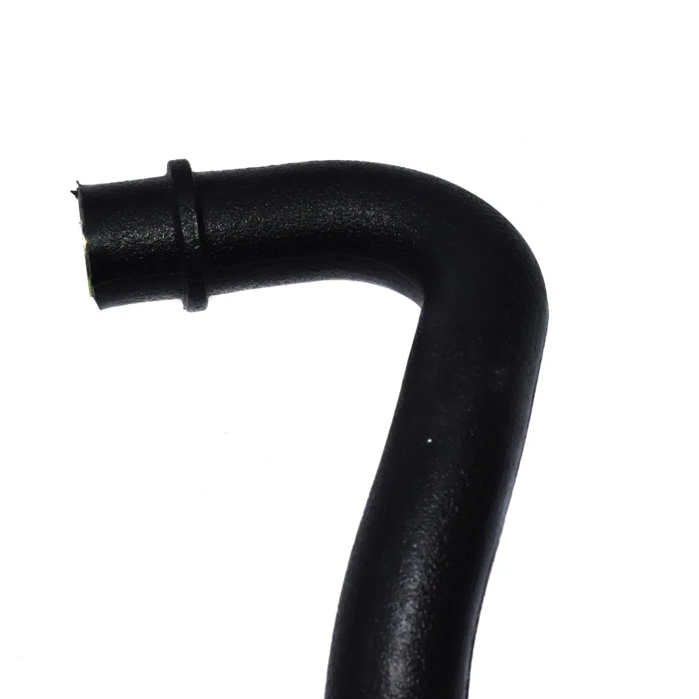 ISANCE Oil Breather PCV шланг Труба для VW Cabrio Golf MK3 Vento Jetta Passat 2.0L OE #037103211 037103211A 037103213B|Шланги и