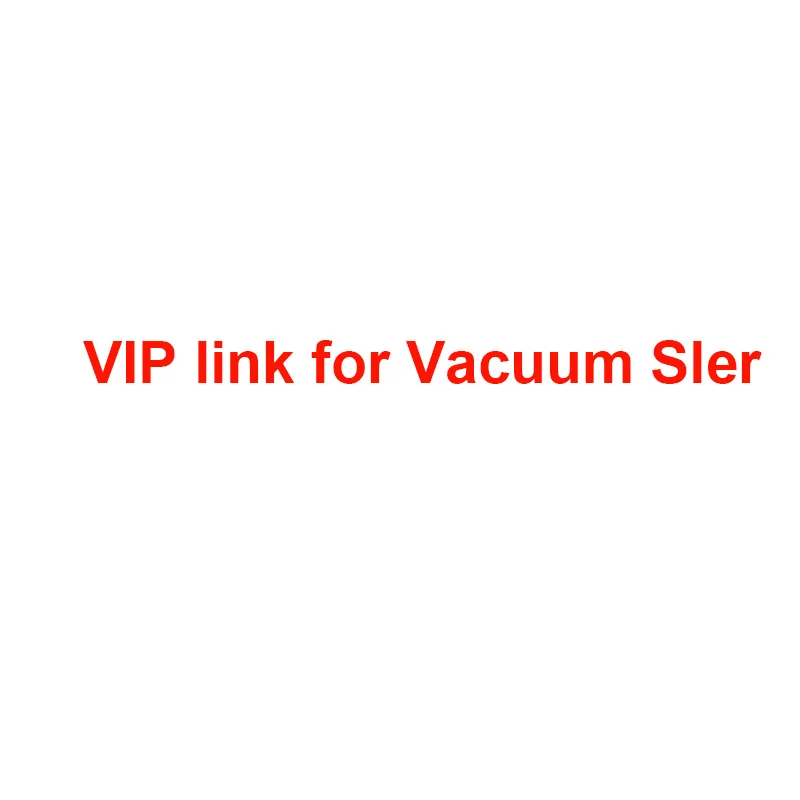 

Ссылка VIP для вакуумного расширителя