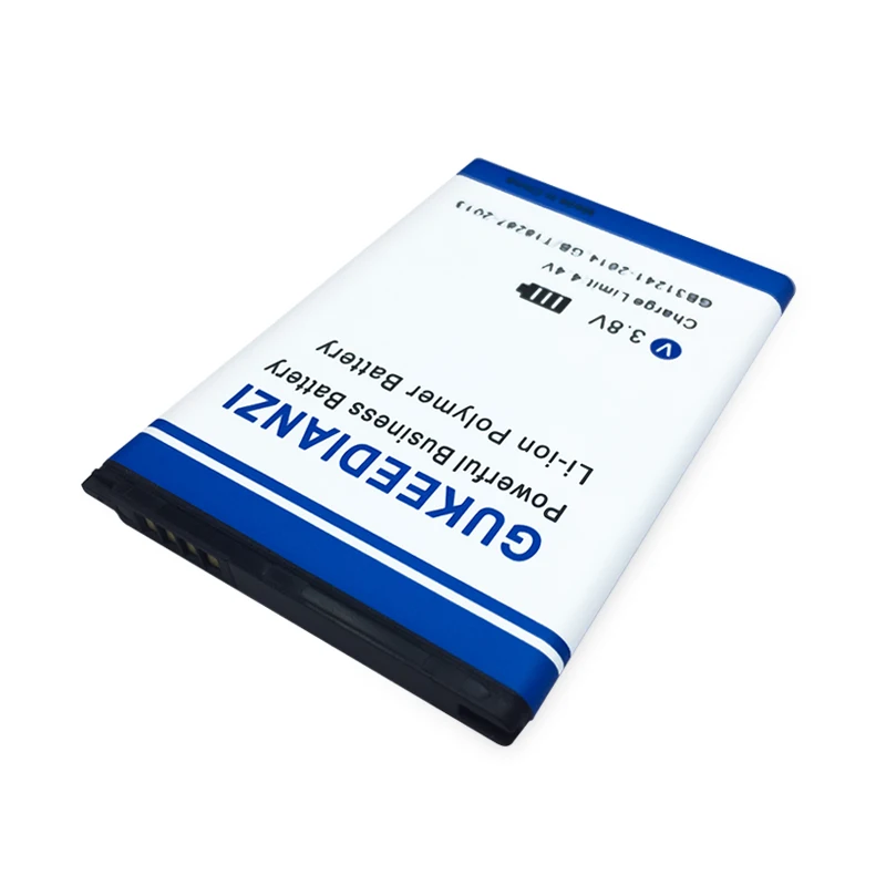 6100 мА/ч, BL-51YF/BL-51YH Батарея для LG G4 H815 H818 H819 VS999 F500 F500S F500K F500L H811 V32