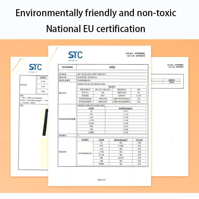 Матовая Радужная 3d пленка для окон виниловая самоклеящаяся Витражного Стекла