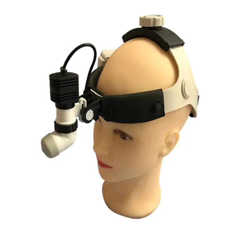 Алюминиевая коробка высокого Мощность Беспроводной 5 Вт Светодиодный