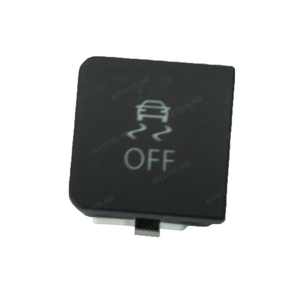 Переключатель ESP Road Stable On OFF 5K0927117 для VW GOLF MK6 2007-2014 JETTA MK5 2009-2010 Caddy 2011-2016 EOS 2009-2016 |