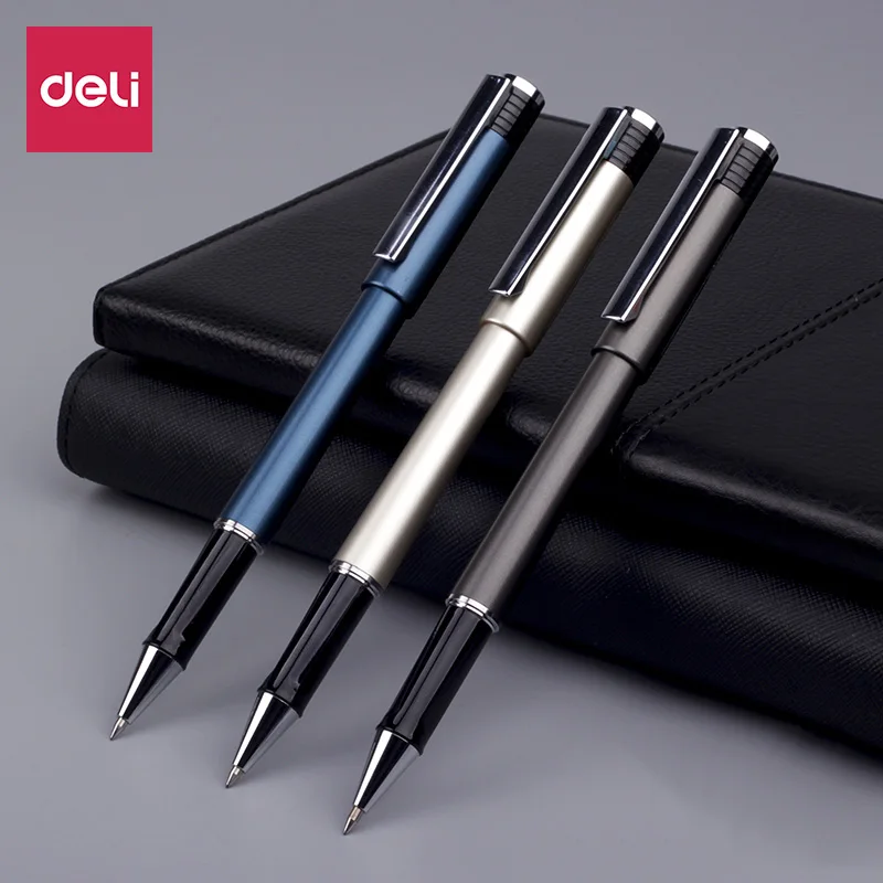 Для кулинарно деликатесной продукции подписания офисная деловая Ручка гелевая