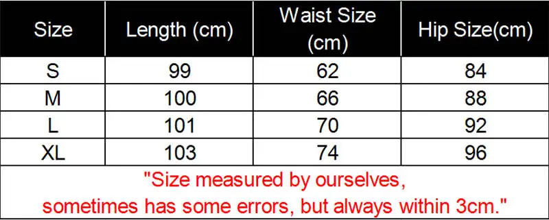 Женские бандажные штаны с высокой талией женские леггинсы новинка 2019 для