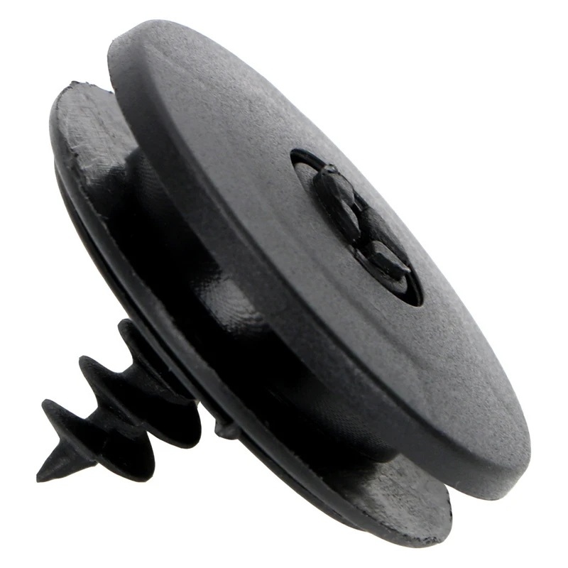 12 шт. автомобильный зажим напольный коврик пряжка противоскользящая подкладка