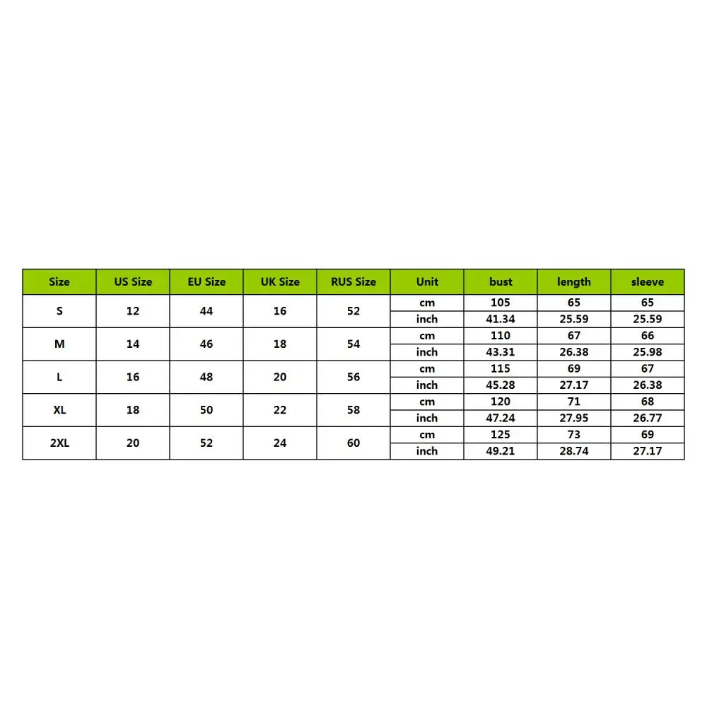 2020 Новый Для мужчин лоскутное худи Толстовка в стиле хип с капюшоном Slim Fit