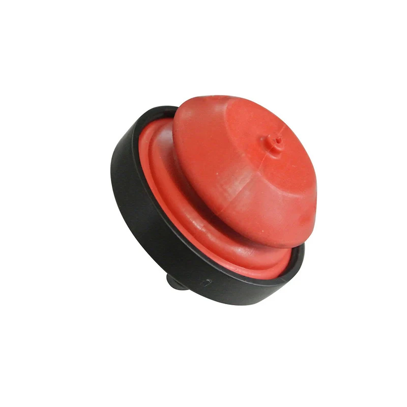 Карбюратор грунтовки лампы для Tecumseh MTD 951 10639A 10888B газонокосилка часть AU|Детали