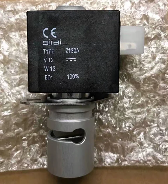 

Hash HACH Article No. yy0000005 hash cod analyzer drain valve waste liquid valve