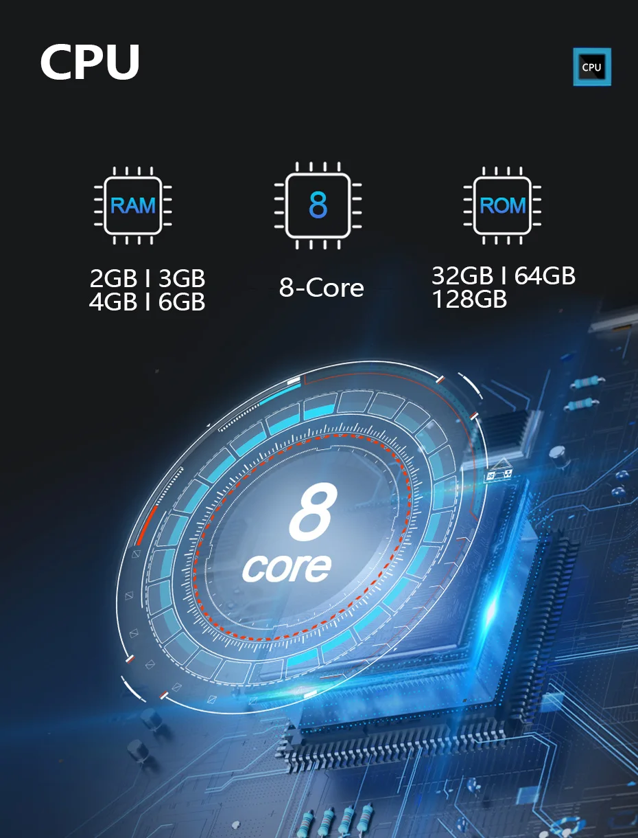 QLED экран DSP Android 10 Автомобильный мультимедийный радиоплеер для Mitsubishi Eclipse Cross 2018 -