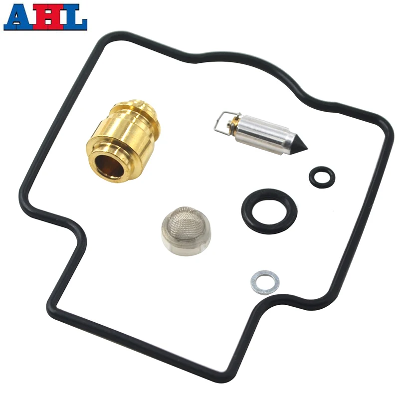 1 комплект/4 комплекта карбюратор для мотоцикла Ремонтный комплект