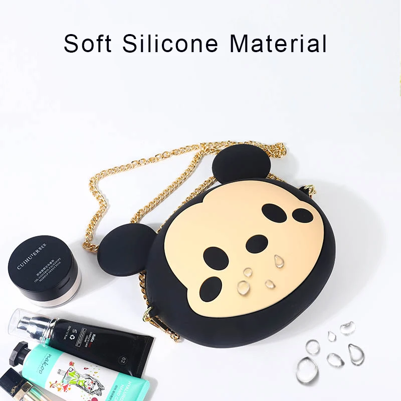 Универсальный силиконовый чехол на одно плечо мобильный телефон для Iphone 7